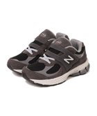 【シップス/SHIPS / KIDS】のNew Balance PV2002 スニーカー 人気、トレンドファッション・服の通販 founy(ファニー) ファッション Fashion キッズファッション Fashion for Kids スニーカー Sneakers, Trainers パターン Pattern, Design Print 人気 Popular, Best Seller thumbnail ブラック|ID: prp329100004641372 ipo3291000000033470677