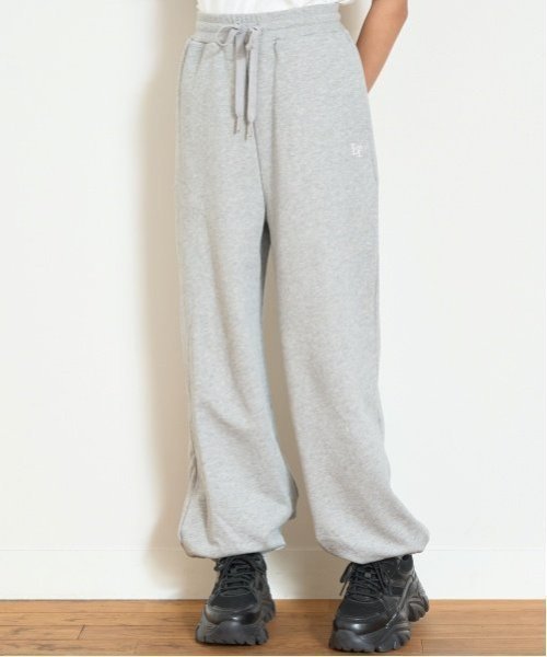 【ナルミヤ オンライン/NARUMIYA ONELINE / KIDS】の【ベーシック】【GOODPRICE】【綿100%】スウェットジョーガーパンツ 人気、トレンドファッション・服の通販 founy(ファニー) 　ファッション　Fashion　キッズファッション　Fashion for Kids　ボトムス　Bottoms　おすすめ　Recommended / Our Picks　お家時間・ステイホーム　Stay Home / At Home　シンプル　Simple, Minimal　ベーシック　Basic, Essential　ポケット　Pocket, Pocket Detail　ワンポイント　One Point, Statement Accent　夏　Summer　春　Spring　S/S・春夏　SS, Spring/Summer, Warm Season　 other-1|ID: prp329100004641392 ipo3291000000033470875