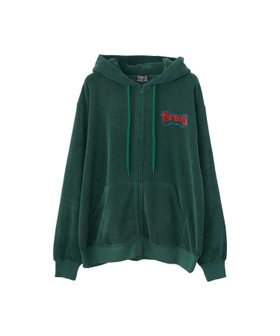 【ヒステリックグラマー/HYSTERIC GLAMOUR / MEN】のBAD ASS MAMA刺繍 パーカー 人気、トレンドファッション・服の通販 founy(ファニー) ファッション Fashion メンズファッション Fashion for Men ネオン Neon, Neon Color パーカー Hoodie, Parka モチーフ Motif, Design Theme 定番 Standard, Basic Item |ID:prp329100004641427
