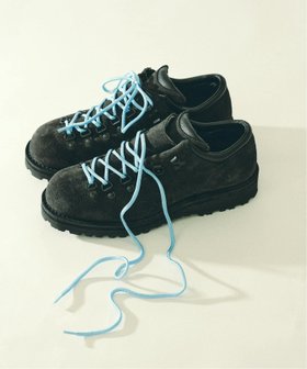 【ジャーナルスタンダード/JOURNAL STANDARD / MEN】のDANNER / ダナー 別注 MT RIDGE LOW 人気、トレンドファッション・服の通販 founy(ファニー) ファッション Fashion メンズファッション Fashion for Men アウトドア Outdoor Clothing クッション Cushion, Throw Pillow 軽量 Lightweight, Ultra Light ダウン Down, Puffer トレンド Trend, Trending Now 定番 Standard, Basic Item 別注 Limited Edition, Custom Order |ID:prp329100004641434