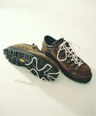 【ジャーナルスタンダード/JOURNAL STANDARD / MEN】のDANNER / ダナー 別注 MT RIDGE LOW 人気、トレンドファッション・服の通販 founy(ファニー) ファッション Fashion メンズファッション Fashion for Men アウトドア Outdoor Clothing クッション Cushion, Throw Pillow 軽量 Lightweight, Ultra Light ダウン Down, Puffer トレンド Trend, Trending Now 定番 Standard, Basic Item 別注 Limited Edition, Custom Order thumbnail ブラウン|ID: prp329100004641434 ipo3291000000033824853