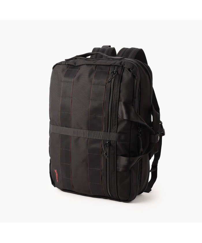 【ブリーフィング/BRIEFING / MEN】のネオ TR-3 M OL インテリア・キッズ・メンズ・レディースファッション・服の通販 founy(ファニー) https://founy.com/ ファッション Fashion メンズファッション Fashion for Men おすすめ Recommended / Our Picks クッション Cushion, Throw Pillow シンプル Simple, Minimal スマート Smart, Elegant スリーブ Sleeve, Long Sleeve / Short Sleeve スーツ Suit, Formalwear ビジネス 仕事 通勤 Business / Work / Commuting ポケット Pocket, Pocket Detail リュック Backpack, Rucksack |ID: prp329100004641447 ipo3291000000033574178