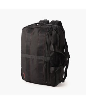 【ブリーフィング/BRIEFING / MEN】のネオ TR-3 M OL 人気、トレンドファッション・服の通販 founy(ファニー) ファッション Fashion メンズファッション Fashion for Men おすすめ Recommended / Our Picks クッション Cushion, Throw Pillow シンプル Simple, Minimal スマート Smart, Elegant スリーブ Sleeve, Long Sleeve / Short Sleeve スーツ Suit, Formalwear ビジネス 仕事 通勤 Business / Work / Commuting ポケット Pocket, Pocket Detail リュック Backpack, Rucksack |ID:prp329100004641447