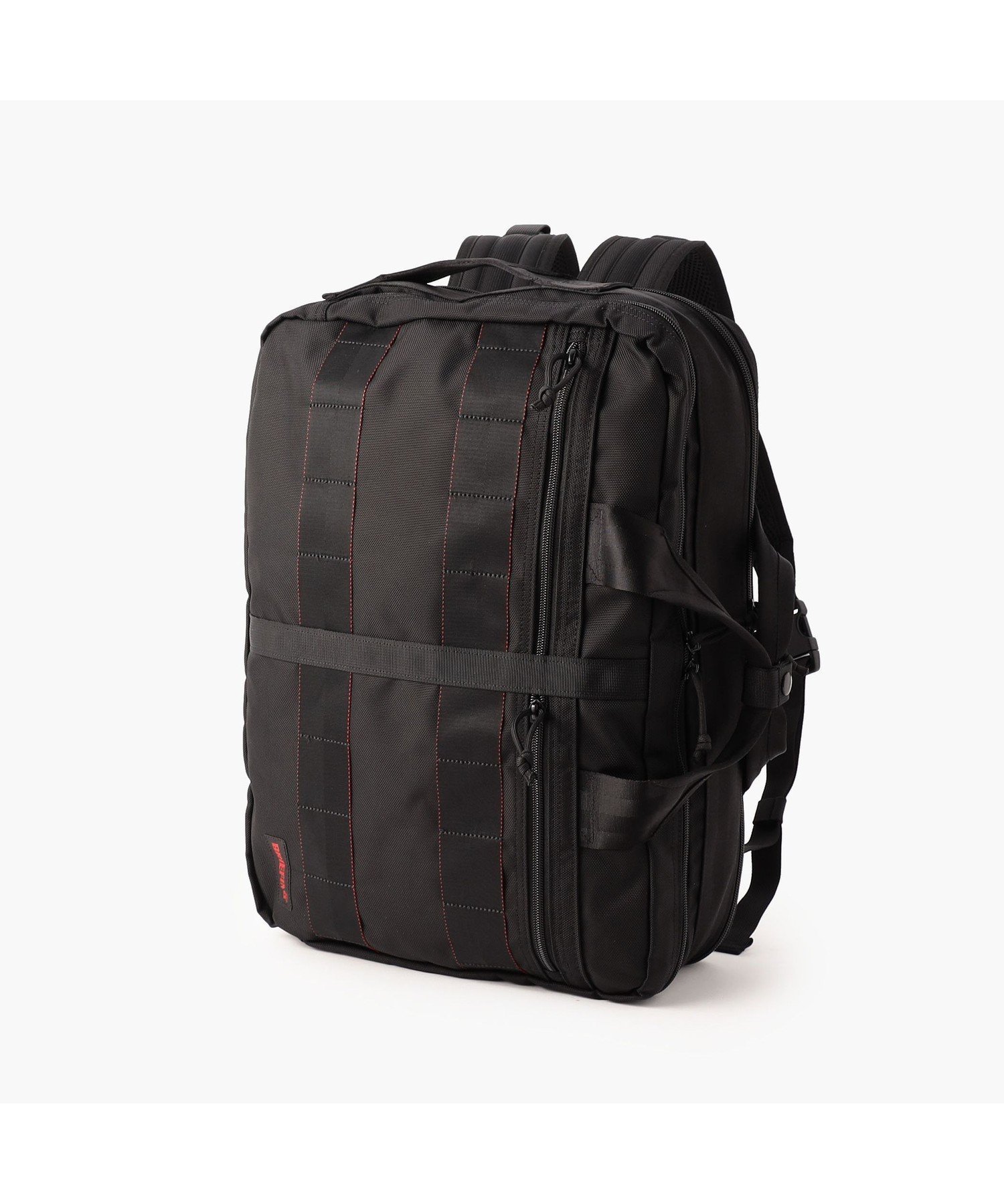 【ブリーフィング/BRIEFING / MEN】のネオ TR-3 M OL インテリア・キッズ・メンズ・レディースファッション・服の通販 founy(ファニー) 　ファッション　Fashion　メンズファッション　Fashion for Men　おすすめ　Recommended / Our Picks　クッション　Cushion, Throw Pillow　シンプル　Simple, Minimal　スマート　Smart, Elegant　スリーブ　Sleeve, Long Sleeve / Short Sleeve　スーツ　Suit, Formalwear　ビジネス 仕事 通勤　Business / Work / Commuting　ポケット　Pocket, Pocket Detail　リュック　Backpack, Rucksack　BLACK|ID: prp329100004641447 ipo3291000000033574180