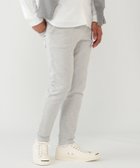 【ビームス/BEAMS / MEN】のREMI RELIEF / 別注 スウェット パンツ H.GREY|ID: prp329100004641505 ipo3291000000033472313
