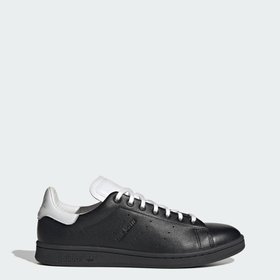 【アディダス/adidas】の【公式】アディダス adidas スタンスミス Lux / Stan Smith Lux 人気、トレンドファッション・服の通販 founy(ファニー) ファッション Fashion レディースファッション Fashion for Women クラシック Classic, Timeless Style シューズ Shoes, Footwear シンプル Simple, Minimal ジーンズ Jeans, Denim Pants スーツ Suit, Formalwear フィット Fit, Slim Fit モダン Modern, Contemporary ラグジュアリー Luxury, Elegant リュクス Luxury, Elegant, High-End, Chic レギュラー Regular, Standard Fit |ID:prp329100004642019
