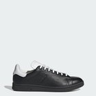 【アディダス/adidas】の【公式】アディダス adidas スタンスミス Lux / Stan Smith Lux 人気、トレンドファッション・服の通販 founy(ファニー) ファッション Fashion レディースファッション Fashion for Women クラシック Classic, Timeless Style シューズ Shoes, Footwear シンプル Simple, Minimal ジーンズ Jeans, Denim Pants スーツ Suit, Formalwear フィット Fit, Slim Fit モダン Modern, Contemporary ラグジュアリー Luxury, Elegant リュクス Luxury, Elegant, High-End, Chic レギュラー Regular, Standard Fit thumbnail ブラック|ID: prp329100004642019 ipo3291000000033574982