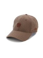【スナイデル/SNIDEL】のNEW ERAR】バリエキャップ 人気、トレンドファッション・服の通販 founy(ファニー) ファッション Fashion レディースファッション Fashion for Women キャップ Cap, Baseball Cap クラシック Classic, Timeless Style コーデュロイ Corduroy, Cord Fabric チェック Check, Plaid, Tartan 人気 Popular, Best Seller 今季 This Season, Current Season 別注 Limited Edition, Custom Order 定番 Standard, Basic Item 秋 Autumn thumbnail CHECK[931]|ID: prp329100004642071 ipo3291000000033480888
