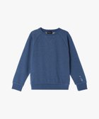 【アニエスベー ファム/agnes b. / KIDS】のSER2 E SWEAT キッズ スウェット ブルー系|ID: prp329100004642193 ipo3291000000033482708
