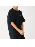 【コロンビア/Columbia / KIDS】のColumbia/ 【KIDS】カーメルブルックオムニフリーズゼロショートスリーブTシャツ /コロンビア 人気、トレンドファッション・服の通販 founy(ファニー) ファッション Fashion キッズファッション Fashion for Kids フィット Fit, Slim Fit ベーシック Basic, Essential リラックス Relax, Relaxed Fit ワンポイント One Point, Statement Accent 半袖 Short Sleeve, Half Sleeve 夏 Summer thumbnail ブラック[002001]|ID: prp329100004642194 ipo3291000000033482726