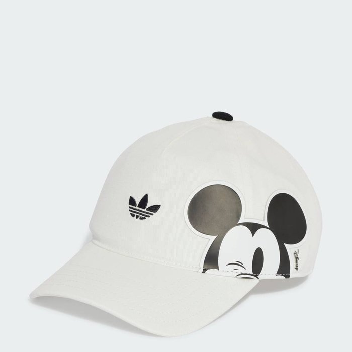【アディダス/adidas / KIDS】の【公式】アディダス adidas ADIDAS DISNEY ミッキーマウス キッズキャップ インテリア・キッズ・メンズ・レディースファッション・服の通販 founy(ファニー) https://founy.com/ ファッション Fashion キッズファッション Fashion for Kids キャップ Cap, Baseball Cap グラフィック Graphic, Graphic Design フィット Fit, Slim Fit フロント Front, Front Design |ID: prp329100004642215 ipo3291000000033482849