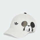 【アディダス/adidas / KIDS】の【公式】アディダス adidas ADIDAS DISNEY ミッキーマウス キッズキャップ レッド|ID: prp329100004642215 ipo3291000000033482850
