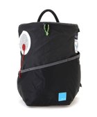 【その他のブランド/Other】のWHR Wind-Tel Boat BAG BLACK|ID: prp329100004642238 ipo3291000000033483061