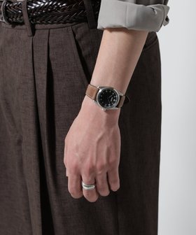 【ナノ ユニバース/nano universe / MEN】のSEIKO/別注 セイコー ヴィンテージデザイン 人気、トレンドファッション・服の通販 founy(ファニー) ファッション Fashion メンズファッション Fashion for Men オイル Body Oil 腕時計 Wristwatch 時計 Watch, Wristwatch 別注 Limited Edition, Custom Order 2025年 2025 2025-2026秋冬・A/W Autumn/Winter 2025–26 AW25–26 |ID:prp329100004642245