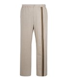 【その他のブランド/Other】の【TATRAS 直営店】BRONZI ブロンジィ / パンツ BEIGE|ID: prp329100004642257 ipo3291000000033483258
