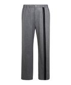【その他のブランド/Other】の【TATRAS 直営店】BRONZI ブロンジィ / パンツ GRAY|ID: prp329100004642257 ipo3291000000033483262