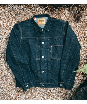 【ショット/Schott / MEN】のPERFECTO 1ST G-JKT/パーフェクト 1ST G-ジャケット 人気、トレンドファッション・服の通販 founy(ファニー) ファッション Fashion メンズファッション Fashion for Men ジャケット Jacket, Outerwear デニム Denim, Jeans Material フラップ Flap, Flap Pocket ポケット Pocket, Pocket Detail ミリタリー Military, Army Style |ID:prp329100004642260