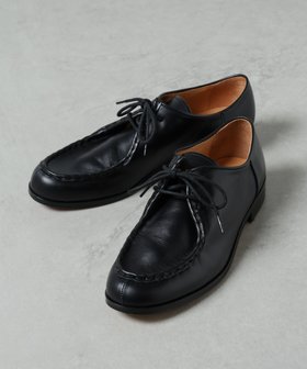 【ナノ ユニバース/nano universe / MEN】のPADRONE THE STANDARD LINE/別注 TYROLEAN SHOES / チロリアンシューズ 人気、トレンドファッション・服の通販 founy(ファニー) ファッション Fashion メンズファッション Fashion for Men シューズ・靴 Shoes シューズ Shoes, Footwear スタンダード Standard, Basic プレーン Plain, Simple 別注 Limited Edition, Custom Order おすすめ Recommended / Our Picks 2024年 2024 エレガント 上品 Elegant 2024-2025秋冬・A/W Autumn/Winter 2024–25 AW24–25 2025年 2025 2025春夏・S/S Spring/Summer 2025 SS25 |ID:prp329100004642319