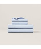 【ラルフローレン/RALPH LAUREN / MEN】のシアサッカー ギンガム ボックスシーツ/シングルサイズ 人気、トレンドファッション・服の通販 founy(ファニー) ファッション Fashion メンズファッション Fashion for Men ギンガム Gingham, Gingham Fabric クラシック Classic, Timeless Style パターン Pattern, Design Print ボックス Boxy, Box Shape thumbnail 400ブルー|ID: prp329100004642415 ipo3291000000033485044