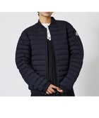 【ルージュヴィフラクレ/Rouge vif la cle】の【PYRENEX / ピレネックス】SHARAY / シャレイ / ダウンジャケ 人気、トレンドファッション・服の通販 founy(ファニー) ファッション Fashion レディースファッション Fashion for Women インナー Innerwear カーディガン Cardigan, Knitwear キルティング Quilted, Quilting キルト Quilt, Quilted Fabric コンパクト Compact, Small Size シェイプ Shape, Slim Fit ショート Short, Short Length ジャケット Jacket, Outerwear ストレッチ Stretch, Stretchy Fabric ダウン Down, Puffer デニム Denim, Jeans Material フランス France, French ブルゾン Blouson, Bomber Jacket プレミアム Premium, High-End ベーシック Basic, Essential ボックス Boxy, Box Shape エレガント 上品 Elegant ビジネス 仕事 通勤 Business / Work / Commuting thumbnail ネイビー|ID: prp329100004642482 ipo3291000000033485888