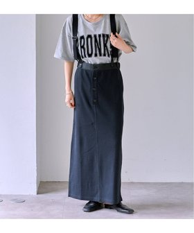 【アウトドアプロダクツ ユージュアルシングス/OUTDOOR PRODUCTS Usual Things】のサーマルジャンスカ 人気、トレンドファッション・服の通販 founy(ファニー) ファッション Fashion レディースファッション Fashion for Women キャップ Cap, Baseball Cap サスペンダー Suspenders, Braces サンダル Sandals, Summer Shoes シューズ Shoes, Footwear スニーカー Sneakers, Trainers タンク Tank Top, Sleeveless Top ダウン Down, Puffer デニム Denim, Jeans Material 定番 Standard, Basic Item ネックレス Necklace, Pendant Necklace パール Pearl, Pearl Accent ミリタリー Military, Army Style ワッフル Waffle, Waffle Knit 夏 Summer エレガント 上品 Elegant |ID:prp329100004642807