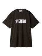 【ミラオーウェン/Mila Owen】のクルーネックグラフィックTシャツ 人気、トレンドファッション・服の通販 founy(ファニー) 雑誌掲載アイテム Magazine Picks & Fashion Features ファッション雑誌 Fashion Magazines バイラ BAILA ファッション Fashion レディースファッション Fashion for Women トップス・カットソー Cut & Sew Tops シャツ・ブラウス・オフィスカジュアル Elegant Blouses & Button-Ups ロングTシャツ・Tシャツ Longline T-Shirts & Tees 9月号 September Issue クール Cool, Chic グラフィック Graphic, Graphic Design ジャケット Jacket, Outerwear プリント Print, Printed Pattern ボトム Bottoms, Lower Wear モノトーン Monotone, Black and White 雑誌 Magazine, Fashion Magazine thumbnail CGRY[007]|ID: prp329100004642880 ipo3291000000033872669