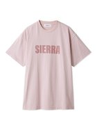 【ミラオーウェン/Mila Owen】のクルーネックグラフィックTシャツ 人気、トレンドファッション・服の通販 founy(ファニー) 雑誌掲載アイテム Magazine Picks & Fashion Features ファッション雑誌 Fashion Magazines バイラ BAILA ファッション Fashion レディースファッション Fashion for Women トップス・カットソー Cut & Sew Tops シャツ・ブラウス・オフィスカジュアル Elegant Blouses & Button-Ups ロングTシャツ・Tシャツ Longline T-Shirts & Tees 9月号 September Issue クール Cool, Chic グラフィック Graphic, Graphic Design ジャケット Jacket, Outerwear プリント Print, Printed Pattern ボトム Bottoms, Lower Wear モノトーン Monotone, Black and White 雑誌 Magazine, Fashion Magazine thumbnail PNK[066]|ID: prp329100004642880 ipo3291000000033872672