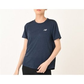 【ニューバランス/new balance】のAthletics ショートスリーブTシャツ 人気、トレンドファッション・服の通販 founy(ファニー) ファッション Fashion レディースファッション Fashion for Women トップス・カットソー Cut & Sew Tops シャツ・ブラウス・オフィスカジュアル Elegant Blouses & Button-Ups ロングTシャツ・Tシャツ Longline T-Shirts & Tees ショート Short, Short Length スタンダード Standard, Basic スポーツ Sports, Activewear スリーブ Sleeve, Long Sleeve / Short Sleeve フィット Fit, Slim Fit フェミニン Feminine, Girly プレミアム Premium, High-End ラウンド Round, Round Neck ルーズ Loose, Oversized |ID:prp329100004642946