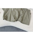 【アイモハ/aimoha / KIDS】の【aimoha-KIDS-】スポーティーセットアップ 人気、トレンドファッション・服の通販 founy(ファニー) ファッション Fashion キッズファッション Fashion for Kids ショート Short, Short Length セットアップ Set-Up, Coordinated Outfit 半袖 Short Sleeve, Half Sleeve 夏 Summer 定番 Standard, Basic Item thumbnail グレー|ID: prp329100004643091 ipo3291000000033493527