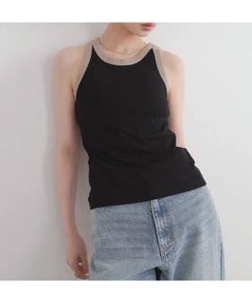 【リアン/Lian】のアメスリリブタンクトップ 人気、トレンドファッション・服の通販 founy(ファニー) ファッション Fashion レディースファッション Fashion for Women |ID:prp329100004643136