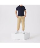 【プチバトー/PETIT BATEAU / KIDS】の半袖ポロシャツ 人気、トレンドファッション・服の通販 founy(ファニー) ファッション Fashion キッズファッション Fashion for Kids ポロシャツ Polo Shirt, Collared Tee 人気 Popular, Best Seller 半袖 Short Sleeve, Half Sleeve 夏 Summer 定番 Standard, Basic Item 春 Spring S/S・春夏 SS, Spring/Summer, Warm Season thumbnail ネイビー|ID: prp329100004643172 ipo3291000000033494151