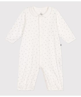 【プチバトー/PETIT BATEAU / KIDS】の2ウェイロンパース 人気、トレンドファッション・服の通販 founy(ファニー) ファッション Fashion キッズファッション Fashion for Kids おすすめ Recommended / Our Picks ギフト プレゼント Gift / Present プリント Print, Printed Pattern ベビー Baby, Babywear ロンパース Romper, Jumpsuit 人気 Popular, Best Seller |ID:prp329100004643228