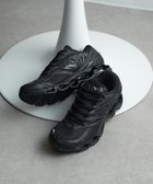【カセットチャート/Cassette Chart】のMIZUNO/Wave Prophecy LS スニーカー 人気、トレンドファッション・服の通販 founy(ファニー) ファッション Fashion レディースファッション Fashion for Women ウェーブ Wavy Pattern カーゴパンツ Cargo Pants, Utility Pants クッション Cushion, Throw Pillow 軽量 Lightweight, Ultra Light シンプル Simple, Minimal スニーカー Sneakers, Trainers スポーツ Sports, Activewear スラックス Slacks, Dress Pants セットアップ Set-Up, Coordinated Outfit ソックス Socks, Hosiery ダウン Down, Puffer トレンド Trend, Trending Now パターン Pattern, Design Print パフォーマンス Performance, Active Function 再入荷 Restock / Back in Stock thumbnail BLK|ID: prp329100004643301 ipo3291000000033495385