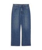 【エヌ.ハリウッド/N.HOOLYWOOD / MEN】のN.HOOLYWOOD COMPILE x Dickies DENIM PANTS BLUE|ID: prp329100004643331 ipo3291000000033495639