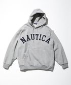 【フリークスストア/FREAK'S STORE】のArch Logo Sweat Hoodie 2.2 グレー|ID: prp329100004643344 ipo3291000000033495741