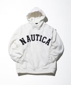 【フリークスストア/FREAK'S STORE】のArch Logo Sweat Hoodie 2.2 オフホワイト|ID: prp329100004643344 ipo3291000000033495743