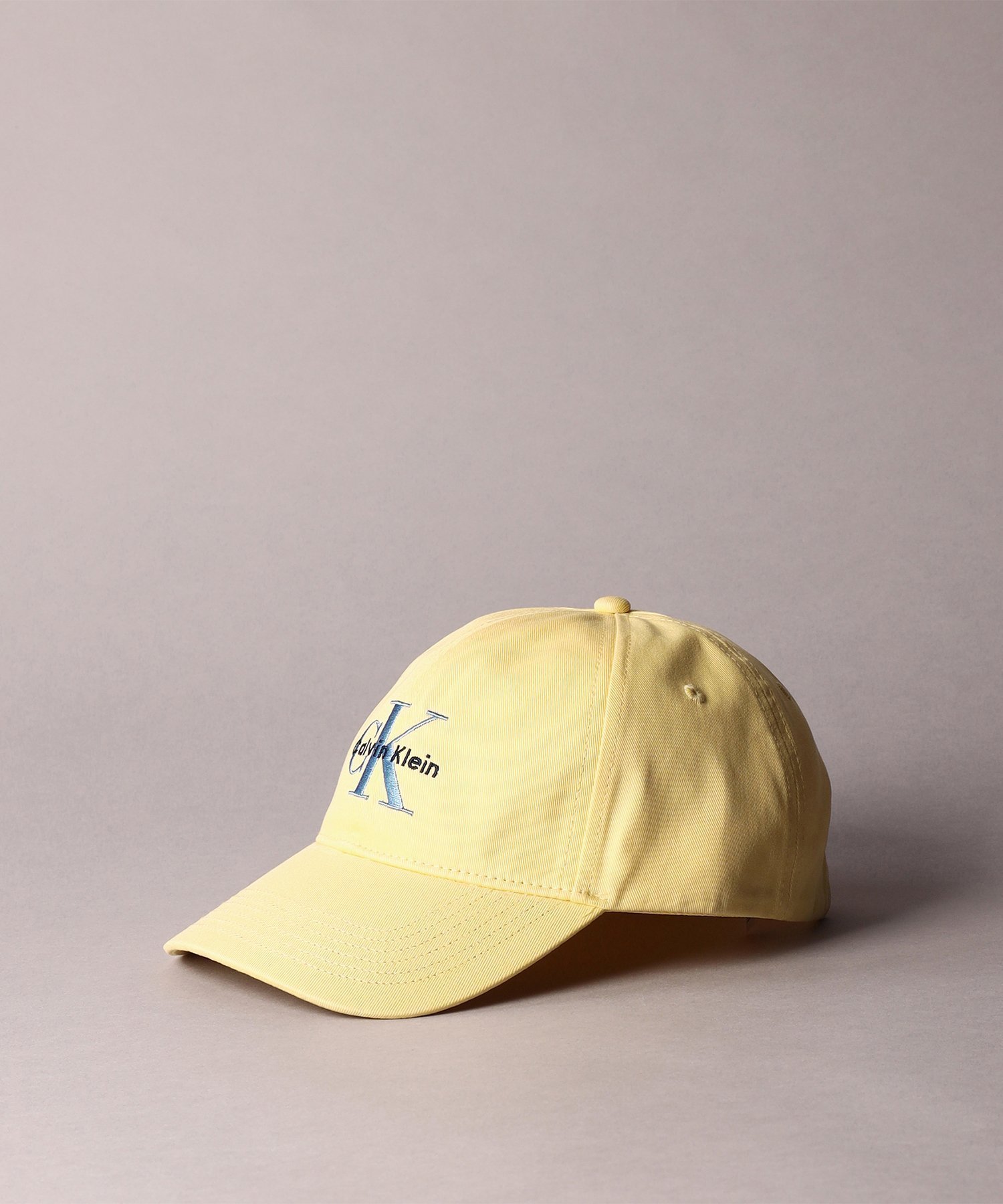 【カルバンクライン/Calvin Klein / MEN】の【公式ショップ】 カルバンクライン モノグラムロゴベースボールキャップ Calvin Klein Jeans Accessory 4G5004G インテリア・キッズ・メンズ・レディースファッション・服の通販 founy(ファニー) 　ファッション　Fashion　メンズファッション　Fashion for Men　キャップ　Cap, Baseball Cap　ジーンズ　Jeans, Denim Pants　フィット　Fit, Slim Fit　フェイス　Face, Facial Design　フロント　Front, Front Design　モダン　Modern, Contemporary　ラウンド　Round, Round Neck　Sunlight|ID: prp329100004643422 ipo3291000000033496581