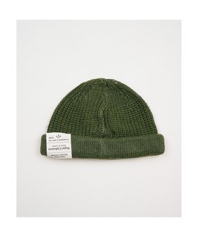 【ナイジェルケーボン/NIGEL CABOURN / MEN】のMAN / ビーニーリネン - ピグメント 人気、トレンドファッション・服の通販 founy(ファニー) ファッション Fashion メンズファッション Fashion for Men リネン Linen, Linen Fabric |ID:prp329100004643425