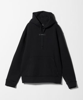 【ユナイテッドアローズ/UNITED ARROWS / MEN】のOn Focus Tech Hoodie/フーディー 人気、トレンドファッション・服の通販 founy(ファニー) ファッション Fashion メンズファッション Fashion for Men シューズ Shoes, Footwear スポーツ Sports, Activewear ランニング Running, Running Wear, Activewear, Jogging |ID:prp329100004643428