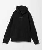【ユナイテッドアローズ/UNITED ARROWS / MEN】のOn Focus Tech Hoodie/フーディー 人気、トレンドファッション・服の通販 founy(ファニー) ファッション Fashion メンズファッション Fashion for Men シューズ Shoes, Footwear スポーツ Sports, Activewear ランニング Running, Running Wear, Activewear, Jogging thumbnail BLACK|ID: prp329100004643428 ipo3291000000033496616