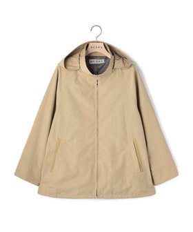 【スキャパ/SCAPA】のエーデルフード付きコート 人気、トレンドファッション・服の通販 founy(ファニー) ファッション Fashion レディースファッション Fashion for Women アウター Coat / Outerwear Collection コート・ロングコート・ピーコート Long Coats, Peacoats & More スポーティ Sporty, Casual Athletic フロント Front, Front Design ロング Long, Long-Length |ID:prp329100004643760