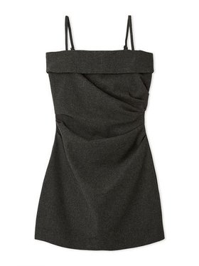【スナイデル/SNIDEL】 ウールベアミニワンピース人気、トレンドファッション・服の通販 founy(ファニー) ファッション Fashion レディースファッション Fashion for Women ワンピース Dresses ウェーブ Wavy Pattern シャーリング Shirring, Ruched ジャケット Jacket, Outerwear トレンド Trend, Trending Now ドレープ Drape, Draping Fabric フィット Fit, Slim Fit フェミニン Feminine, Girly ラップ Wrap, Wrap Design おすすめ Recommended / Our Picks |ID:prp329100004644057