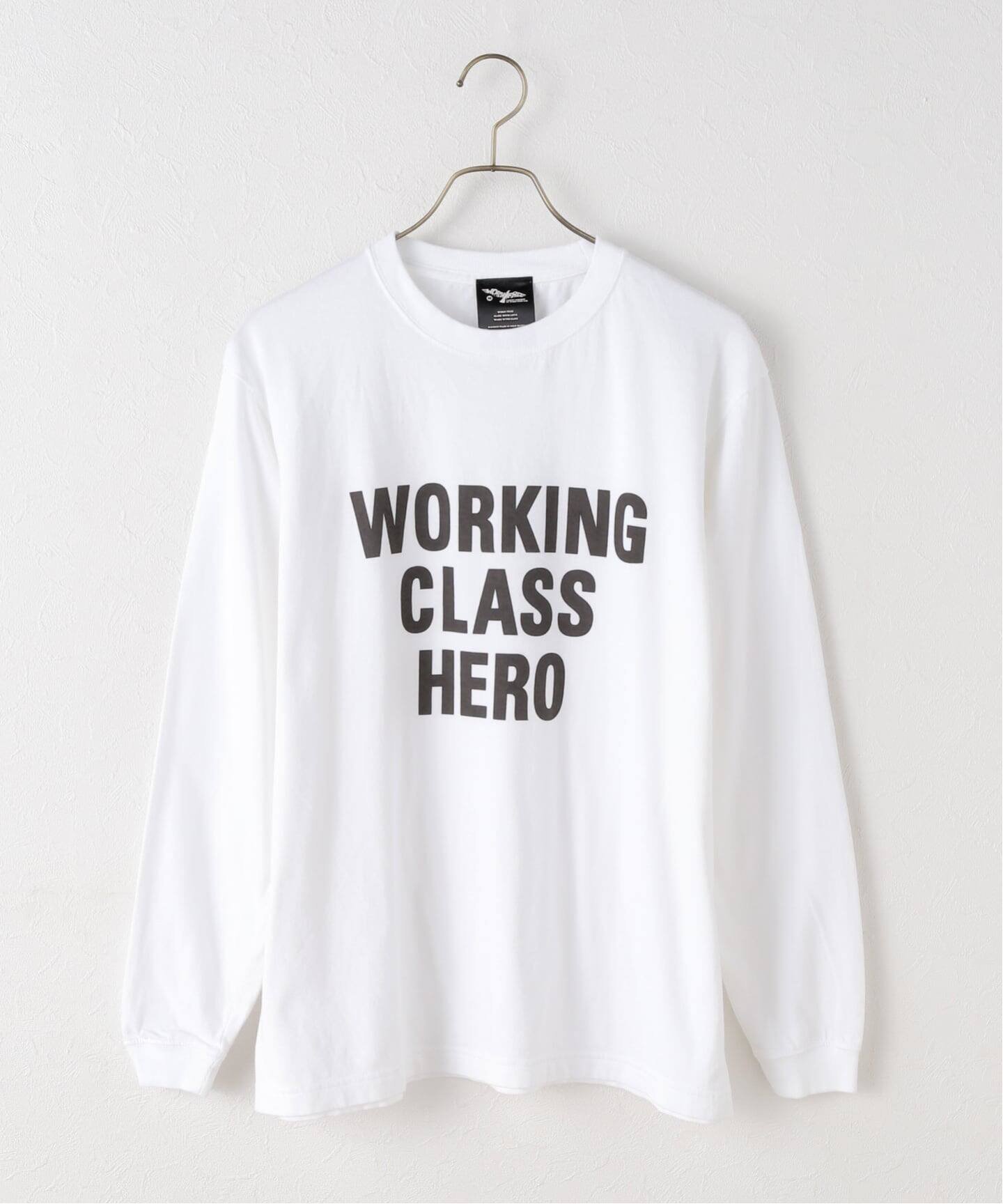 【ジャーナルスタンダード/JOURNAL STANDARD】の【WORN FREE / ウォーンフリー】プリントロンT 人気、トレンドファッション・服の通販 founy(ファニー) 　ファッション　Fashion　レディースファッション　Fashion for Women　トップス・カットソー　Cut & Sew Tops　ロングTシャツ・Tシャツ　Longline T-Shirts & Tees　2025年　2025　2025-2026秋冬・A/W　Autumn/Winter 2025–26 AW25–26　 other-1|ID: prp329100004644076 ipo3291000000033505214