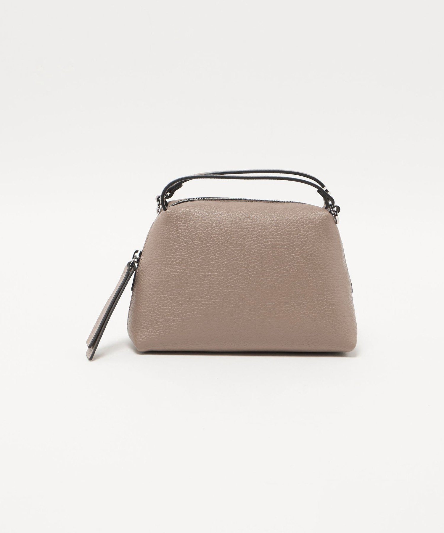 【ユナイテッドアローズ/UNITED ARROWS】のGIANNI CHIARINI ALIFA S バッグ 25F インテリア・キッズ・メンズ・レディースファッション・服の通販 founy(ファニー) 　ファッション　Fashion　レディースファッション　Fashion for Women　カラフル　Colorful Design　クラシック　Classic, Timeless Style　コレクション　Collection, Seasonal Line　コンパクト　Compact, Small Size　フィット　Fit, Slim Fit　ベーシック　Basic, Essential　モダン　Modern, Contemporary　人気　Popular, Best Seller　BEIGE|ID: prp329100004644101 ipo3291000000033505666
