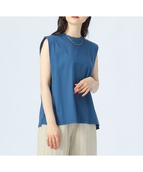 【ビームス ハート/BEAMS HEART】のタック スリーブ プルオーバー 人気、トレンドファッション・服の通販 founy(ファニー) ファッション Fashion レディースファッション Fashion for Women トップス・カットソー Cut & Sew Tops カジュアルプルオーバー・ニットトップス Pullovers & Knit Tops / Casual Pullovers ウェーブ Wavy Pattern カットソー Cut and Sewn Top シンプル Simple, Minimal ストレート Straight, Straight Cut スリーブ Sleeve, Long Sleeve / Short Sleeve ダウン Down, Puffer デニム Denim, Jeans Material フィット Fit, Slim Fit ボックス Boxy, Box Shape リラックス Relax, Relaxed Fit ワイド Wide, Wide Fit エレガント 上品 Elegant ビジネス 仕事 通勤 Business / Work / Commuting |ID:prp329100004644177
