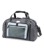 【ナルミヤ オンライン/NARUMIYA ONELINE / KIDS】の【LTXC】【容量40-45L】【撥水】拡張3wayボストン 人気、トレンドファッション・服の通販 founy(ファニー) ファッション Fashion キッズファッション Fashion for Kids ショルダー Shoulder, Shoulder Strap ボストン Boston ボストンバッグ Boston Bag, Retro Bag ポケット Pocket, Pocket Detail リュック Backpack, Rucksack 旅行 Travel thumbnail マルチ|ID: prp329100004644253 ipo3291000000033820156