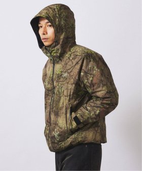 【ジャーナルスタンダード レリューム/JOURNAL STANDARD relume / MEN】のDAIWA / ダイワ 別注 GORE-TEX バーサタイル ウィンタージャケット 人気、トレンドファッション・服の通販 founy(ファニー) ファッション Fashion メンズファッション Fashion for Men アウトドア Outdoor Clothing インナー Innerwear カフス Cuff Design スタンダード Standard, Basic スマート Smart, Elegant ドローコード Drawcord, Drawstring Cord ファブリック Fabric, Textile フィット Fit, Slim Fit プリント Print, Printed Pattern ポケット Pocket, Pocket Detail 別注 Limited Edition, Custom Order リラックス Relax, Relaxed Fit |ID:prp329100004644275