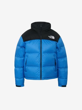 【ザ ノース フェイス/THE NORTH FACE / MEN】 【公式】ヌプシジャケット(メンズ)人気、トレンドファッション・服の通販 founy(ファニー) ファッション Fashion メンズファッション Fashion for Men アウトドア Outdoor Clothing ダウン Down, Puffer バランス Balance, Style Balance メンズ Men's, Menswear |ID:prp329100004644328