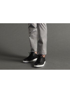 【ニコル/NICOLE / MEN】のストレッチ ヘリンボンパンツ 人気、トレンドファッション・服の通販 founy(ファニー) ファッション Fashion メンズファッション Fashion for Men ボトムス Bottoms コイン Coin, Coin Design ストレッチ Stretch, Stretchy Fabric ストレート Straight, Straight Cut テーパード Tapered, Tapered Pants ポケット Pocket, Pocket Detail 別注 Limited Edition, Custom Order |ID:prp329100004644361