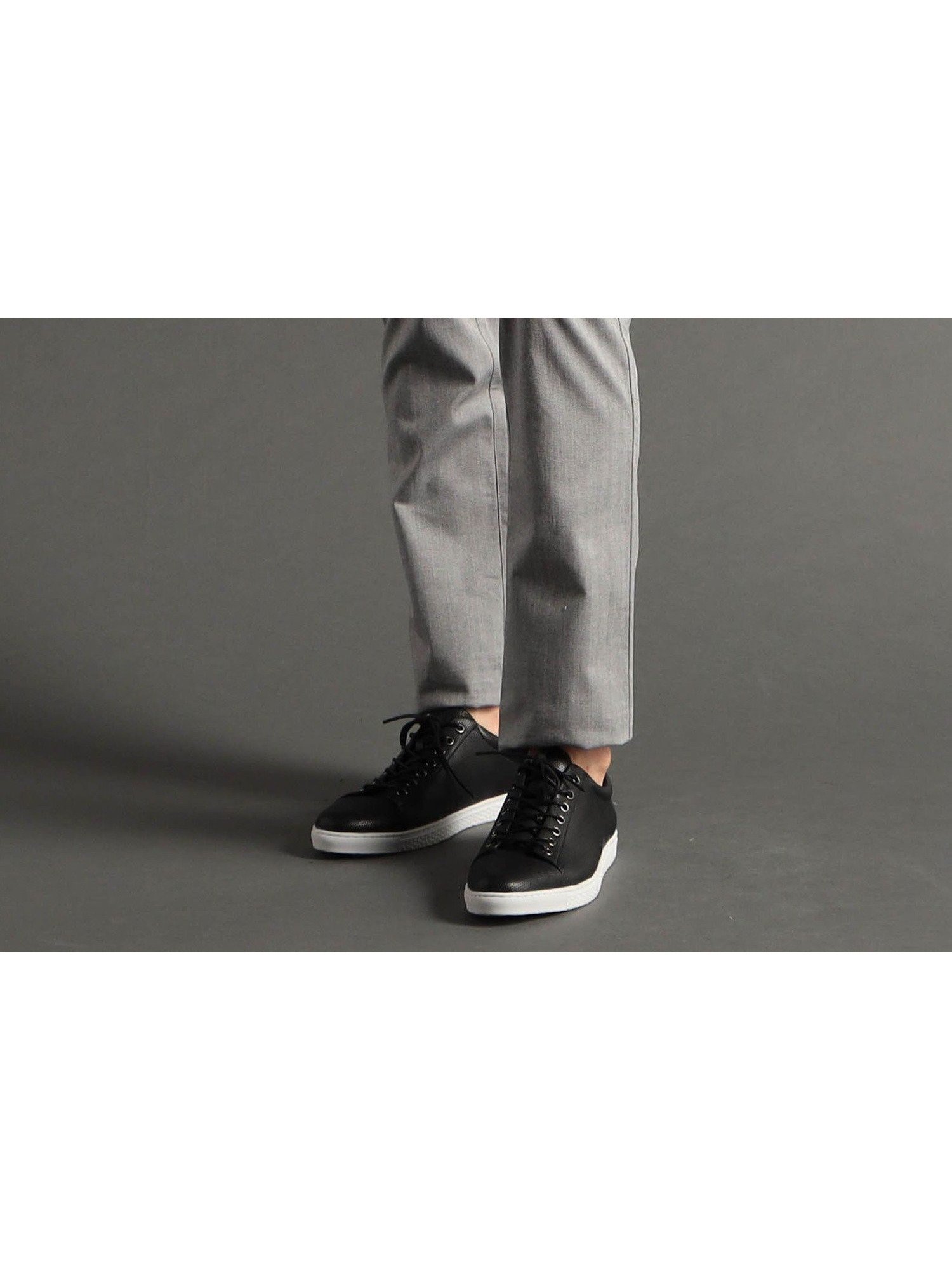 【ニコル/NICOLE / MEN】のストレッチ ヘリンボンパンツ 人気、トレンドファッション・服の通販 founy(ファニー) 　ファッション　Fashion　メンズファッション　Fashion for Men　ボトムス　Bottoms　コイン　Coin, Coin Design　ストレッチ　Stretch, Stretchy Fabric　ストレート　Straight, Straight Cut　テーパード　Tapered, Tapered Pants　ポケット　Pocket, Pocket Detail　別注　Limited Edition, Custom Order　 other-1|ID: prp329100004644361 ipo3291000000033509712